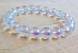 Trendy bracelet - Image 3