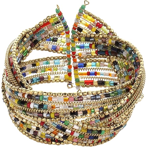 Bangle bracelet - Image 3