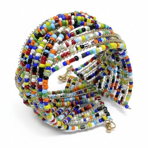 15Bangle bracelet - Image 4