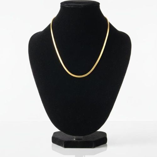 335 Neck chain - Image 3