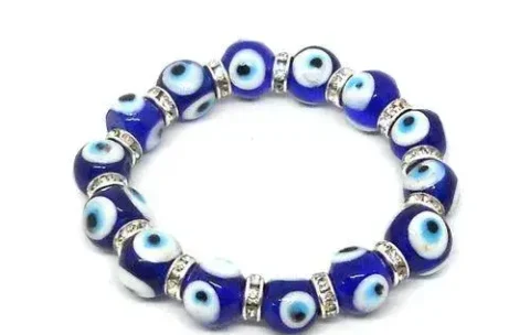 Evil eye bracelet - Image 2